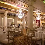 Raymar Hotel