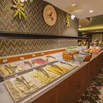 Raymar Hotel