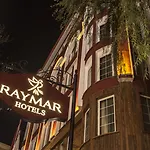 Raymar