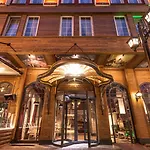 Raymar Hotel Ancara