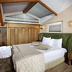 Hotel Raymar 4*