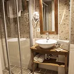 Hotel Raymar Ancara