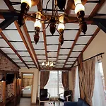 Hotel Raymar