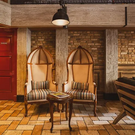 Отель Raymar Анкара