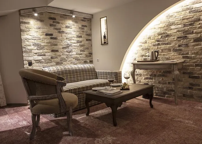 Raymar Отель 4*