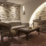 Raymar Отель 4*