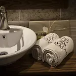 Raymar 4* Анкара