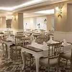 Raymar Отель 4*