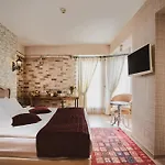 Raymar Hotel Ankara