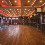 Hotel Raymar Ankara