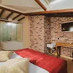 Raymar 4* Анкара