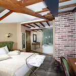 Raymar 4* Анкара