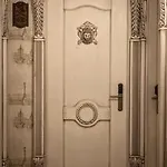 Raymar Hotel