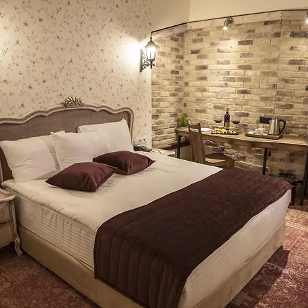 Hotel Raymar 4*