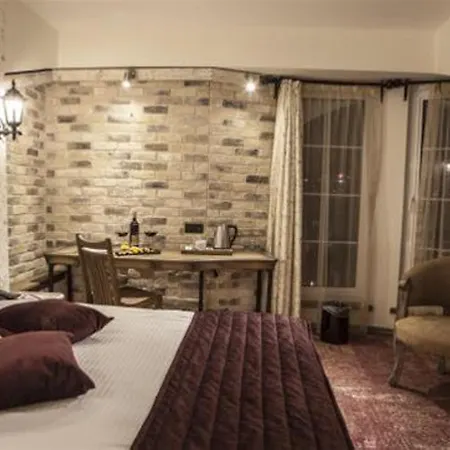 Raymar Ankara