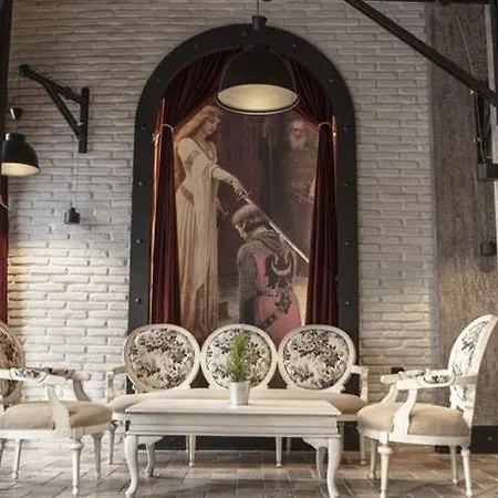Raymar 4* Ankara