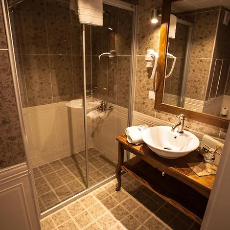 Hotel Raymar 4*