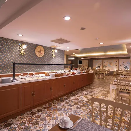 Raymar Ankara