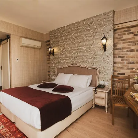 Raymar Ankara