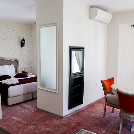 Raymar Ankara