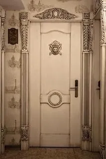 Raymar Hotel