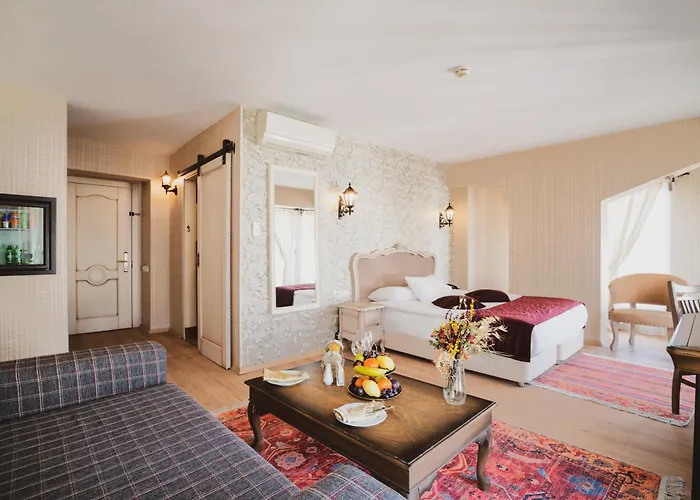 レイマー ホテルズ