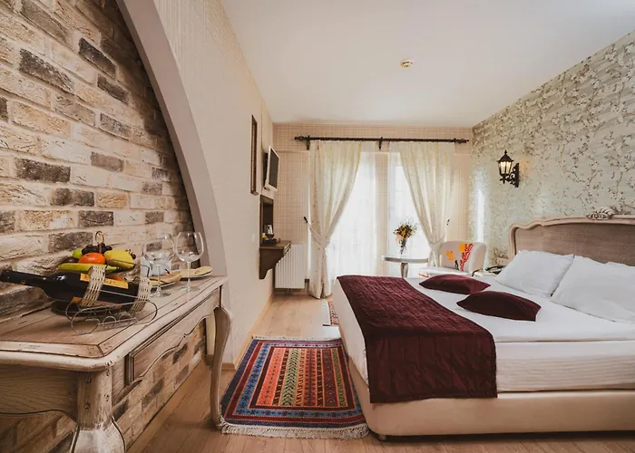 レイマー ホテルズ 4*