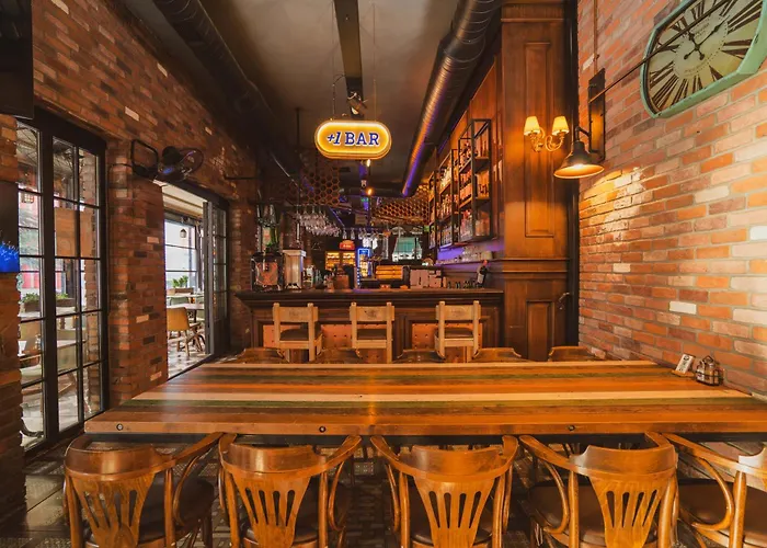 レイマー ホテルズ 4*