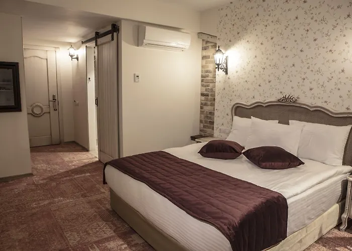 レイマー ホテルズ 4*