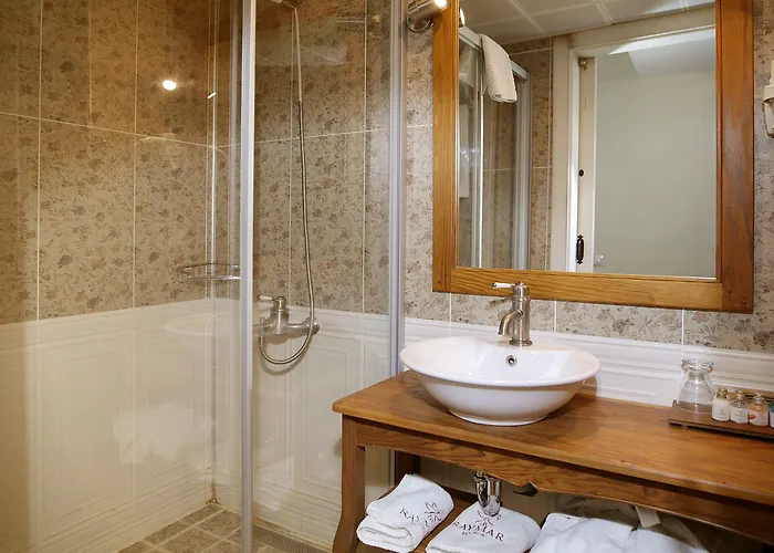 レイマー ホテルズ 4*