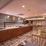 Raymar Ankara