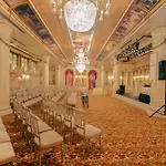 Raymar Hotel 4*