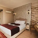 Raymar Ankara