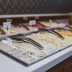 Raymar 4*